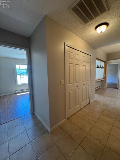 33 Falcon Crest Drive, Norwalk, 44857, 3 Bedrooms Bedrooms, ,2 BathroomsBathrooms,Residential,For Sale,Falcon Crest,20260594