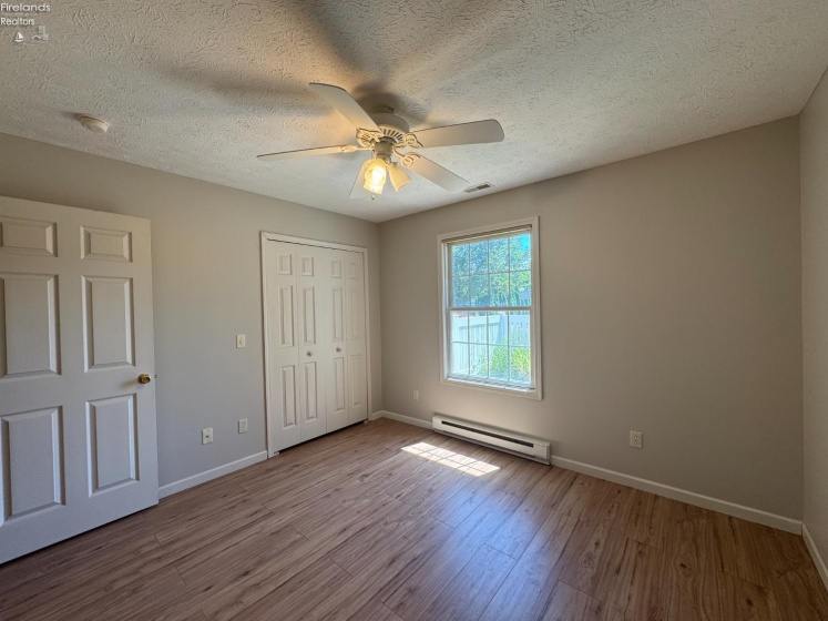 33 Falcon Crest Drive, Norwalk, 44857, 3 Bedrooms Bedrooms, ,2 BathroomsBathrooms,Residential,For Sale,Falcon Crest,20260594