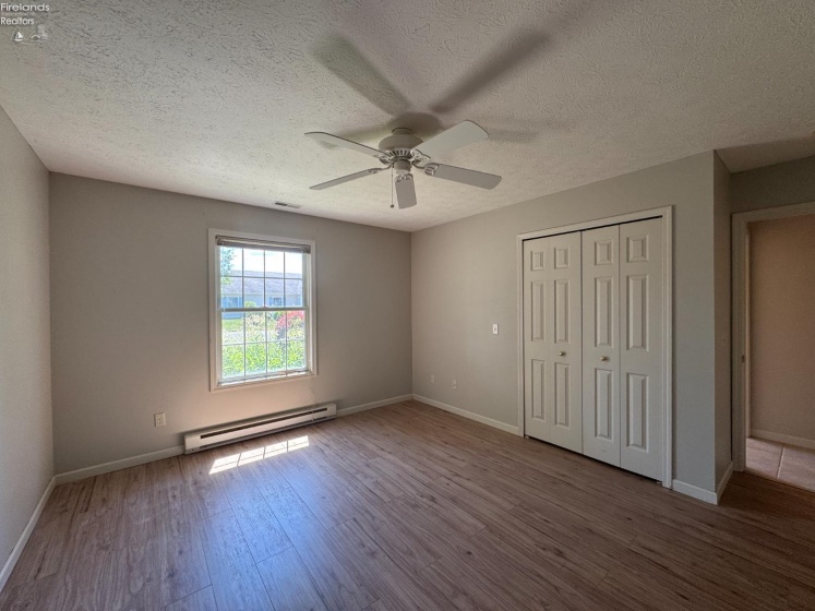 33 Falcon Crest Drive, Norwalk, 44857, 3 Bedrooms Bedrooms, ,2 BathroomsBathrooms,Residential,For Sale,Falcon Crest,20260594