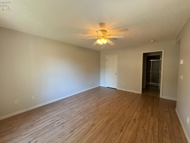 33 Falcon Crest Drive, Norwalk, 44857, 3 Bedrooms Bedrooms, ,2 BathroomsBathrooms,Residential,For Sale,Falcon Crest,20260594