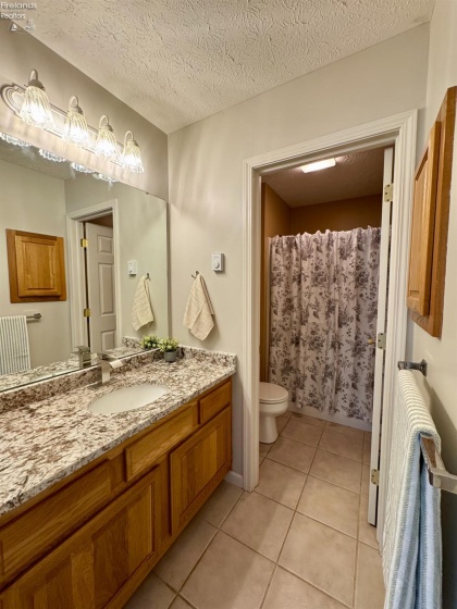 33 Falcon Crest Drive, Norwalk, 44857, 3 Bedrooms Bedrooms, ,2 BathroomsBathrooms,Residential,For Sale,Falcon Crest,20260594