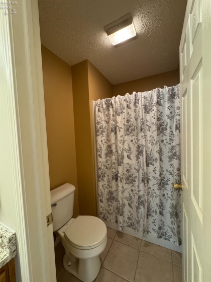 33 Falcon Crest Drive, Norwalk, 44857, 3 Bedrooms Bedrooms, ,2 BathroomsBathrooms,Residential,For Sale,Falcon Crest,20260594