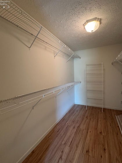 33 Falcon Crest Drive, Norwalk, 44857, 3 Bedrooms Bedrooms, ,2 BathroomsBathrooms,Residential,For Sale,Falcon Crest,20260594