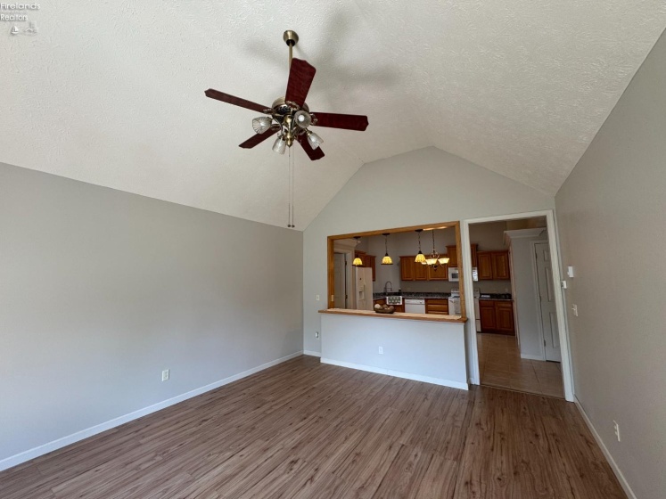 33 Falcon Crest Drive, Norwalk, 44857, 3 Bedrooms Bedrooms, ,2 BathroomsBathrooms,Residential,For Sale,Falcon Crest,20260594