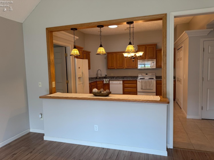 33 Falcon Crest Drive, Norwalk, 44857, 3 Bedrooms Bedrooms, ,2 BathroomsBathrooms,Residential,For Sale,Falcon Crest,20260594