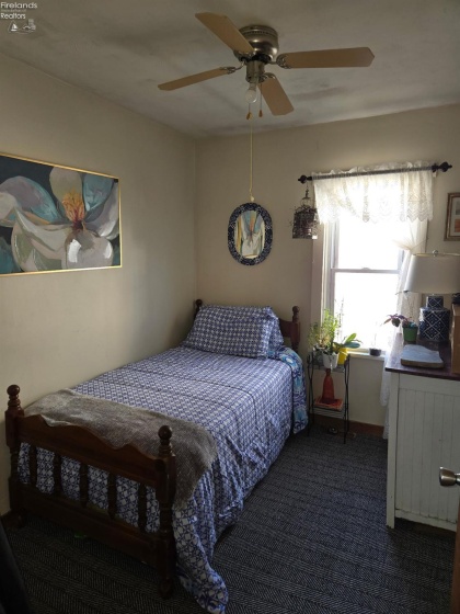 1308 Vine Street, Sandusky, 44870, 2 Bedrooms Bedrooms, ,1 BathroomBathrooms,Residential,For Sale,Vine,20260476