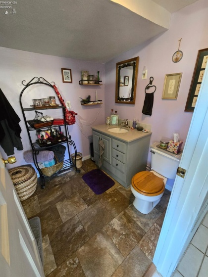 1308 Vine Street, Sandusky, 44870, 2 Bedrooms Bedrooms, ,1 BathroomBathrooms,Residential,For Sale,Vine,20260476