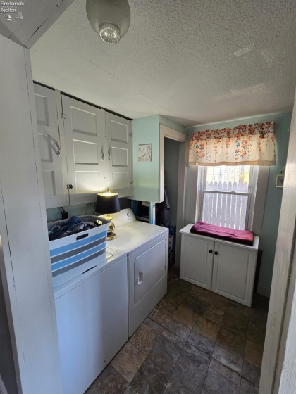 1308 Vine Street, Sandusky, 44870, 2 Bedrooms Bedrooms, ,1 BathroomBathrooms,Residential,For Sale,Vine,20260476