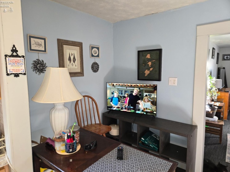 1308 Vine Street, Sandusky, 44870, 2 Bedrooms Bedrooms, ,1 BathroomBathrooms,Residential,For Sale,Vine,20260476