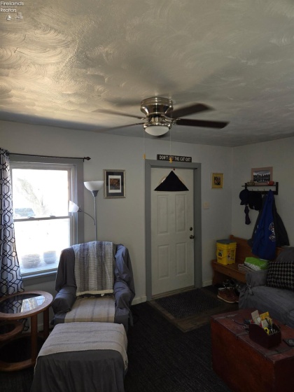 1308 Vine Street, Sandusky, 44870, 2 Bedrooms Bedrooms, ,1 BathroomBathrooms,Residential,For Sale,Vine,20260476