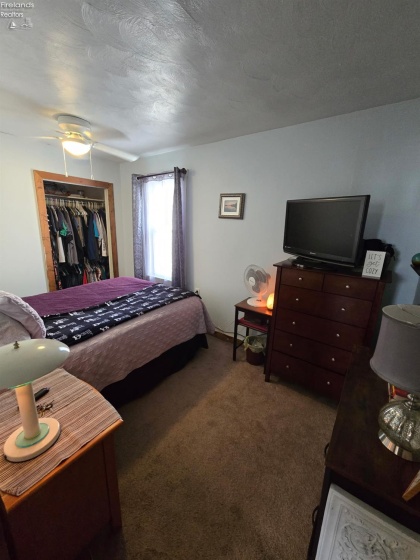 1308 Vine Street, Sandusky, 44870, 2 Bedrooms Bedrooms, ,1 BathroomBathrooms,Residential,For Sale,Vine,20260476