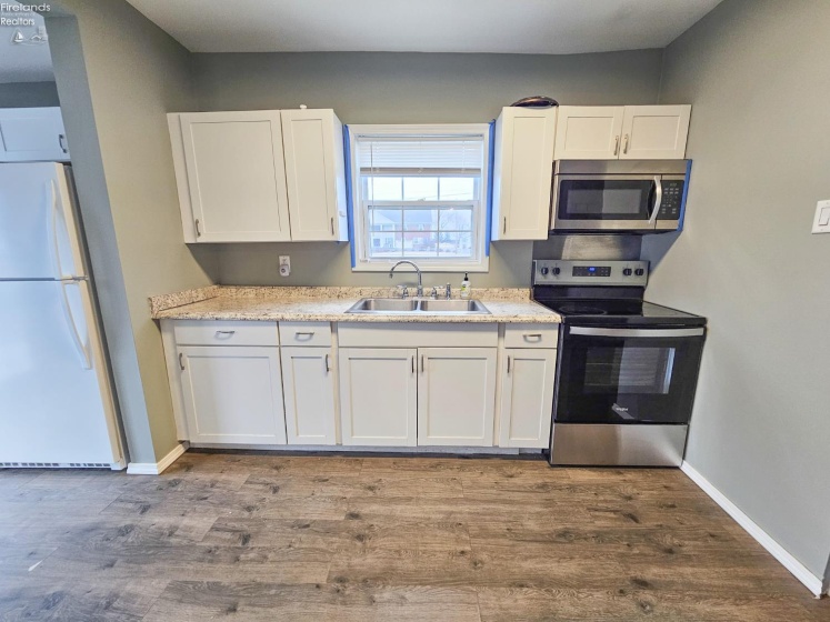 1210 Rawson Avenue, Fremont, 43420, 3 Bedrooms Bedrooms, ,1 BathroomBathrooms,Residential,For Sale,Rawson,20260457