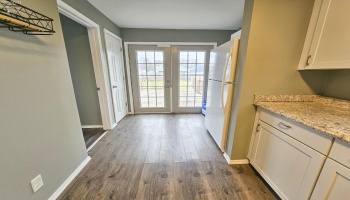 1210 Rawson Avenue, Fremont, 43420, 3 Bedrooms Bedrooms, ,1 BathroomBathrooms,Residential,For Sale,Rawson,20260457