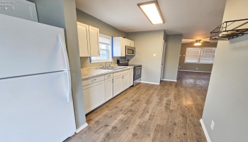 1210 Rawson Avenue, Fremont, 43420, 3 Bedrooms Bedrooms, ,1 BathroomBathrooms,Residential,For Sale,Rawson,20260457