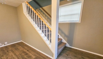 1210 Rawson Avenue, Fremont, 43420, 3 Bedrooms Bedrooms, ,1 BathroomBathrooms,Residential,For Sale,Rawson,20260457