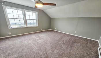 1210 Rawson Avenue, Fremont, 43420, 3 Bedrooms Bedrooms, ,1 BathroomBathrooms,Residential,For Sale,Rawson,20260457