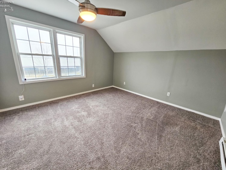 1210 Rawson Avenue, Fremont, 43420, 3 Bedrooms Bedrooms, ,1 BathroomBathrooms,Residential,For Sale,Rawson,20260457