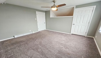 1210 Rawson Avenue, Fremont, 43420, 3 Bedrooms Bedrooms, ,1 BathroomBathrooms,Residential,For Sale,Rawson,20260457