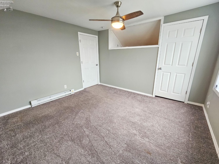 1210 Rawson Avenue, Fremont, 43420, 3 Bedrooms Bedrooms, ,1 BathroomBathrooms,Residential,For Sale,Rawson,20260457