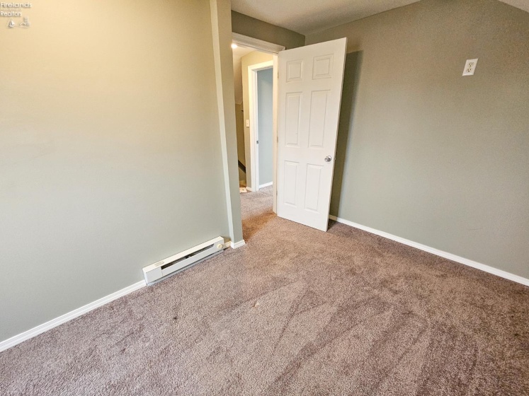 1210 Rawson Avenue, Fremont, 43420, 3 Bedrooms Bedrooms, ,1 BathroomBathrooms,Residential,For Sale,Rawson,20260457