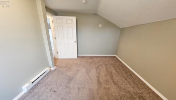 1210 Rawson Avenue, Fremont, 43420, 3 Bedrooms Bedrooms, ,1 BathroomBathrooms,Residential,For Sale,Rawson,20260457