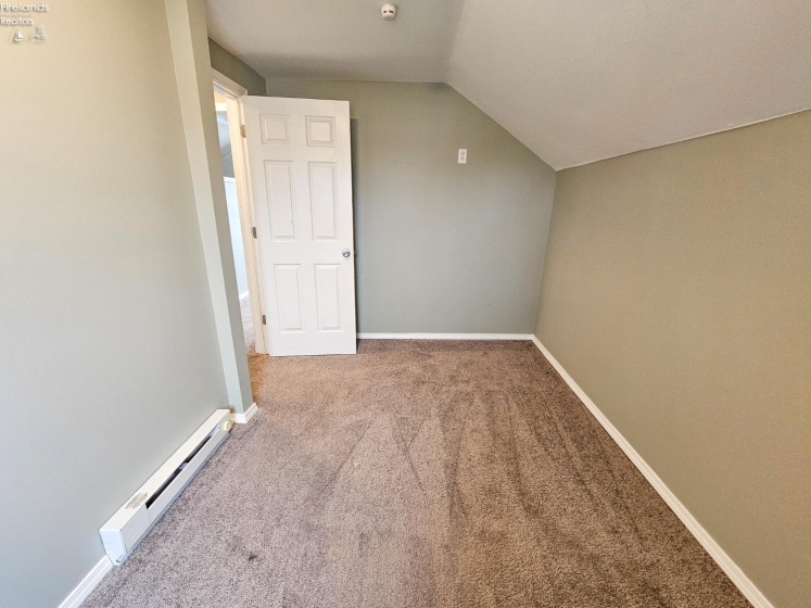 1210 Rawson Avenue, Fremont, 43420, 3 Bedrooms Bedrooms, ,1 BathroomBathrooms,Residential,For Sale,Rawson,20260457