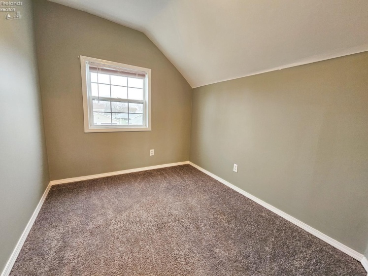 1210 Rawson Avenue, Fremont, 43420, 3 Bedrooms Bedrooms, ,1 BathroomBathrooms,Residential,For Sale,Rawson,20260457