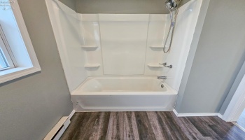 1210 Rawson Avenue, Fremont, 43420, 3 Bedrooms Bedrooms, ,1 BathroomBathrooms,Residential,For Sale,Rawson,20260457