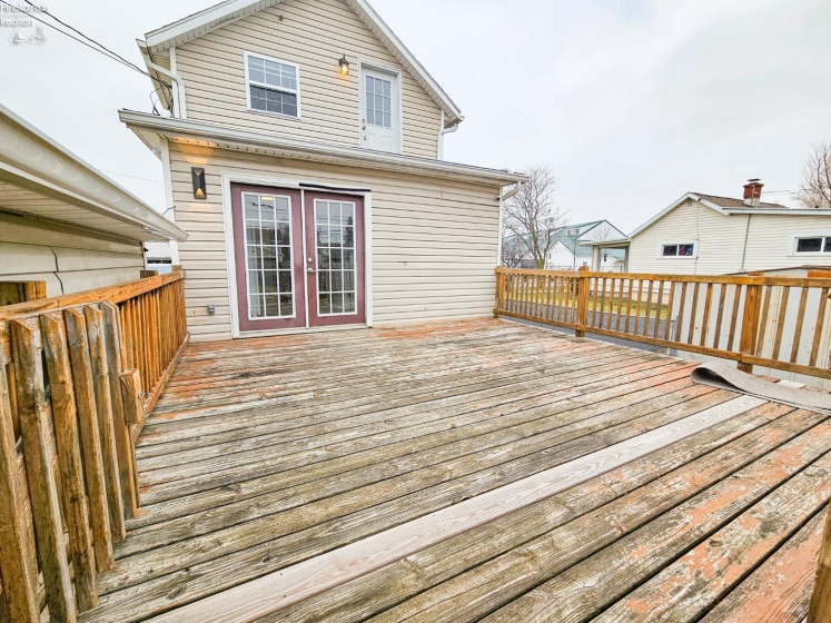 1210 Rawson Avenue, Fremont, 43420, 3 Bedrooms Bedrooms, ,1 BathroomBathrooms,Residential,For Sale,Rawson,20260457