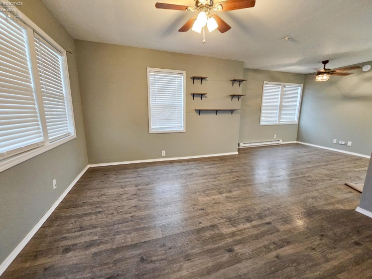 1210 Rawson Avenue, Fremont, 43420, 3 Bedrooms Bedrooms, ,1 BathroomBathrooms,Residential,For Sale,Rawson,20260457