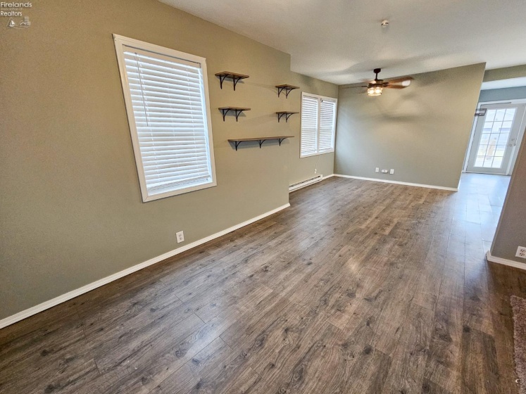 1210 Rawson Avenue, Fremont, 43420, 3 Bedrooms Bedrooms, ,1 BathroomBathrooms,Residential,For Sale,Rawson,20260457