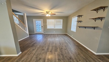 1210 Rawson Avenue, Fremont, 43420, 3 Bedrooms Bedrooms, ,1 BathroomBathrooms,Residential,For Sale,Rawson,20260457