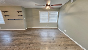 1210 Rawson Avenue, Fremont, 43420, 3 Bedrooms Bedrooms, ,1 BathroomBathrooms,Residential,For Sale,Rawson,20260457