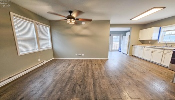 1210 Rawson Avenue, Fremont, 43420, 3 Bedrooms Bedrooms, ,1 BathroomBathrooms,Residential,For Sale,Rawson,20260457