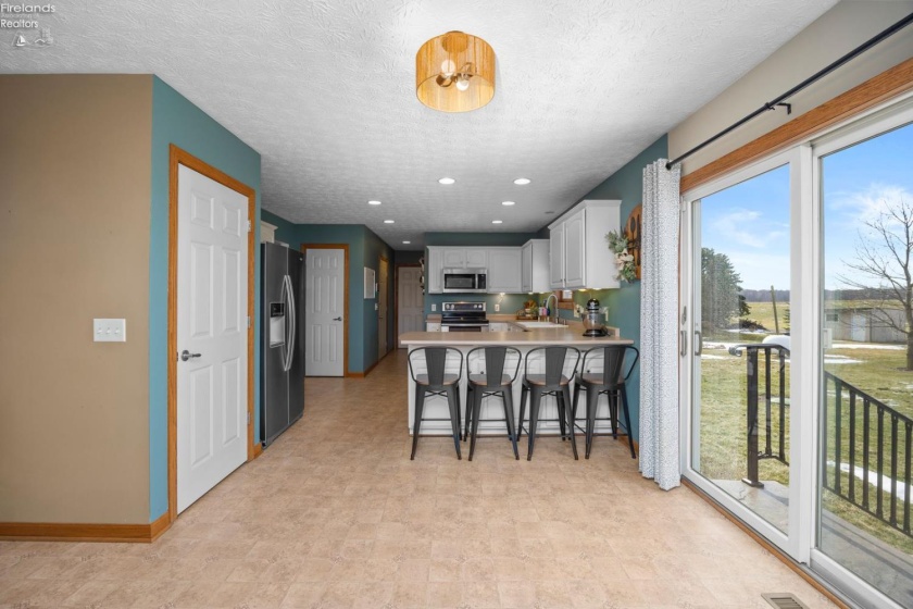 4273 Old State Road, Willard, 44890, 4 Bedrooms Bedrooms, ,3 BathroomsBathrooms,Residential,For Sale,Old State,20260535