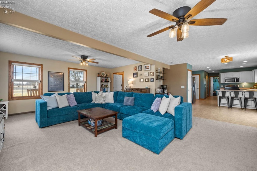 4273 Old State Road, Willard, 44890, 4 Bedrooms Bedrooms, ,3 BathroomsBathrooms,Residential,For Sale,Old State,20260535