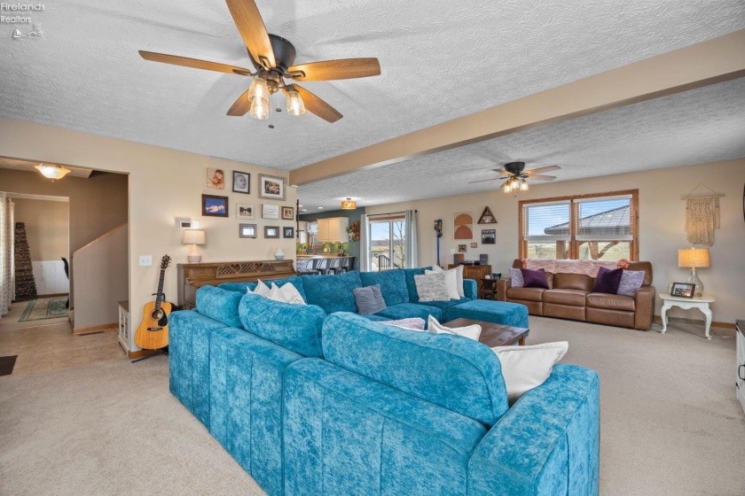 4273 Old State Road, Willard, 44890, 4 Bedrooms Bedrooms, ,3 BathroomsBathrooms,Residential,For Sale,Old State,20260535