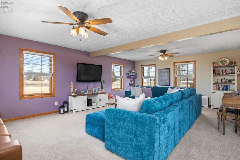 4273 Old State Road, Willard, 44890, 4 Bedrooms Bedrooms, ,3 BathroomsBathrooms,Residential,For Sale,Old State,20260535