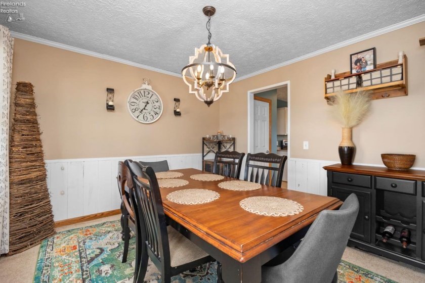 4273 Old State Road, Willard, 44890, 4 Bedrooms Bedrooms, ,3 BathroomsBathrooms,Residential,For Sale,Old State,20260535