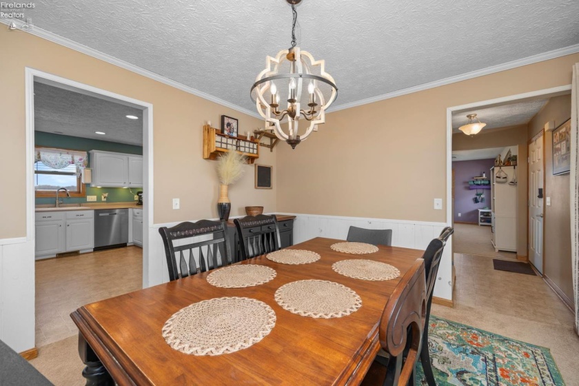 4273 Old State Road, Willard, 44890, 4 Bedrooms Bedrooms, ,3 BathroomsBathrooms,Residential,For Sale,Old State,20260535