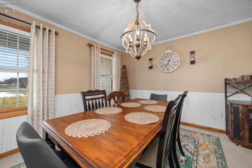 4273 Old State Road, Willard, 44890, 4 Bedrooms Bedrooms, ,3 BathroomsBathrooms,Residential,For Sale,Old State,20260535