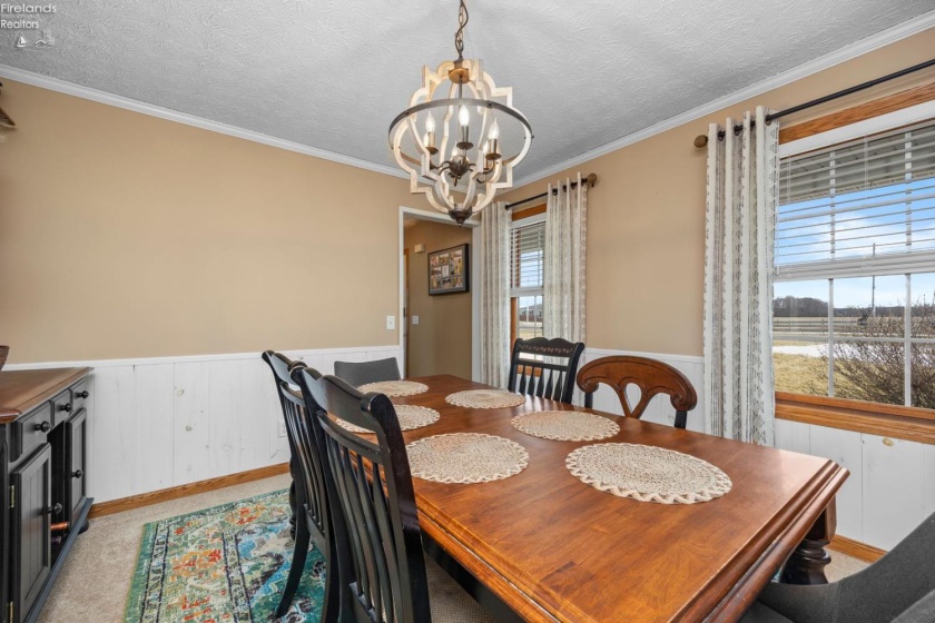 4273 Old State Road, Willard, 44890, 4 Bedrooms Bedrooms, ,3 BathroomsBathrooms,Residential,For Sale,Old State,20260535