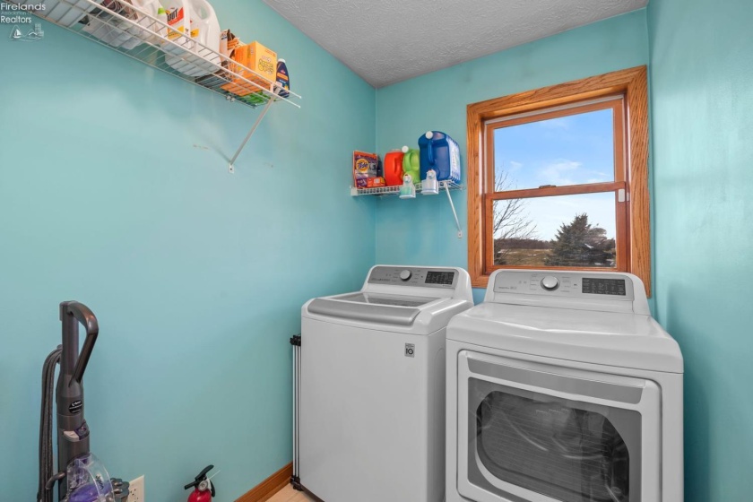 4273 Old State Road, Willard, 44890, 4 Bedrooms Bedrooms, ,3 BathroomsBathrooms,Residential,For Sale,Old State,20260535