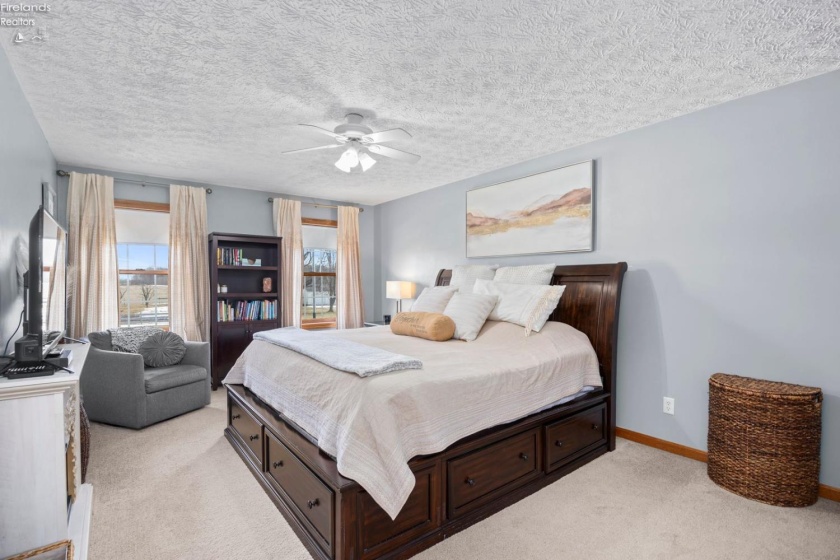 4273 Old State Road, Willard, 44890, 4 Bedrooms Bedrooms, ,3 BathroomsBathrooms,Residential,For Sale,Old State,20260535