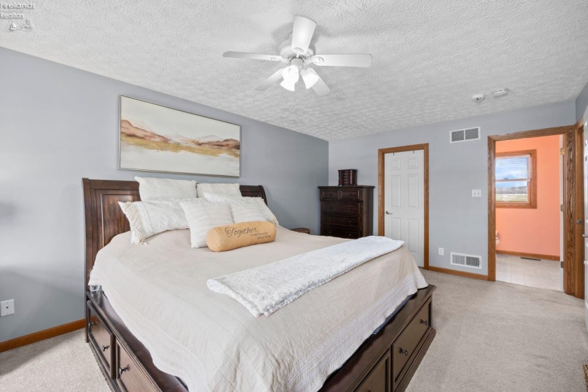 4273 Old State Road, Willard, 44890, 4 Bedrooms Bedrooms, ,3 BathroomsBathrooms,Residential,For Sale,Old State,20260535