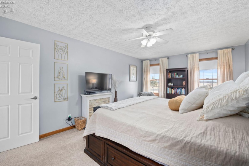 4273 Old State Road, Willard, 44890, 4 Bedrooms Bedrooms, ,3 BathroomsBathrooms,Residential,For Sale,Old State,20260535