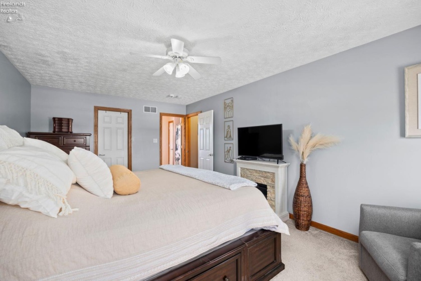 4273 Old State Road, Willard, 44890, 4 Bedrooms Bedrooms, ,3 BathroomsBathrooms,Residential,For Sale,Old State,20260535