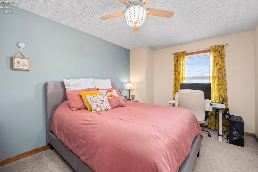 4273 Old State Road, Willard, 44890, 4 Bedrooms Bedrooms, ,3 BathroomsBathrooms,Residential,For Sale,Old State,20260535