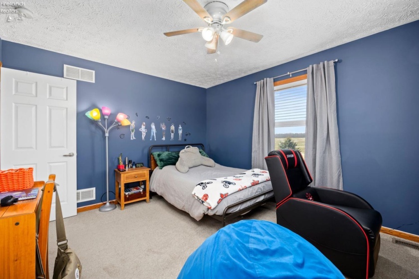 4273 Old State Road, Willard, 44890, 4 Bedrooms Bedrooms, ,3 BathroomsBathrooms,Residential,For Sale,Old State,20260535