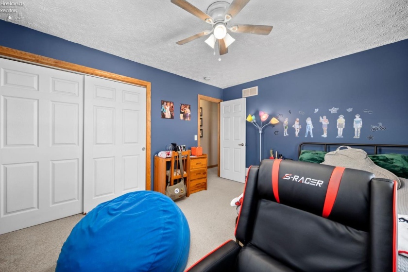 4273 Old State Road, Willard, 44890, 4 Bedrooms Bedrooms, ,3 BathroomsBathrooms,Residential,For Sale,Old State,20260535